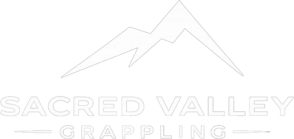 Sacred Valley Grappling